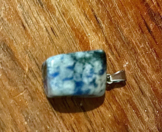 Sodalite